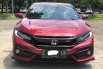 Honda Civic Hatchback RS 2021 Harga Special 2