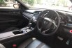 Honda Civic Hatchback RS 2021 Harga Special 7