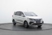 Suzuki Ertiga GX AT 2019 MOBIL BEKAS BERKUALITAS HUB RIZKY 081294633578 1
