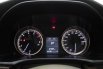 Suzuki Ertiga GX AT 2019 MOBIL BEKAS BERKUALITAS HUB RIZKY 081294633578 6