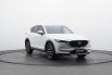 Mazda CX-5 Elite 2018 MOBIL BEKAS BERKUALITAS HUB RIZKY 081294633578 1