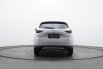 Mazda CX-5 Elite 2018 MOBIL BEKAS BERKUALITAS HUB RIZKY 081294633578 3