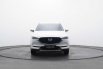 Mazda CX-5 Elite 2018 MOBIL BEKAS BERKUALITAS HUB RIZKY 081294633578 4
