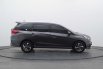 Honda Mobilio RS 2018 MOBIL BEKAS BERKUALITAS 3