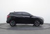 Honda HR-V 1.8L Prestige 2018 MOBIL BEKAS BERKUALITAS 2