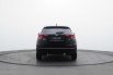 Honda HR-V 1.8L Prestige 2018 MOBIL BEKAS BERKUALITAS 3