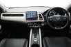 Honda HR-V 1.8L Prestige 2018 MOBIL BEKAS BERKUALITAS 5