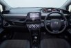 Toyota Sienta G MT 2017 MOBIL BEKAS BERKUALITAS HUB RIZKY 081294633578 4