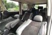 Toyota Vellfire Z Golden Eye 2013 Harga Special 8