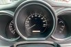 Toyota Harrier 2.4L Premium 2013 Harga Special 7