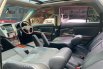 Toyota Harrier 2.4L Premium 2013 Harga Special 10