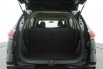  2019 Nissan LIVINA VE 1.5 4