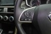  2019 Nissan LIVINA VE 1.5 6
