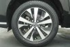  2019 Nissan LIVINA VE 1.5 16