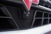  2019 Wuling ALMAZ LT LUX + SC CVT 1.5 3