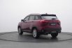  2019 Wuling ALMAZ LT LUX + SC CVT 1.5 4