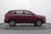  2019 Wuling ALMAZ LT LUX + SC CVT 1.5 8