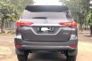 Toyota Fortuner 2.4 VRZ AT 2017 Harga Special 4