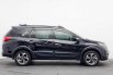 Honda BR-V E CVT 2019 11