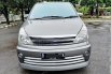 Nissan Serena Highway Star Autech 2010 1