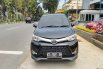 Toyota Avanza Veloz 1.5 MT 2018 1