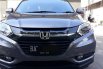 Honda HR-V 1.5L S CVT AT 2016 1