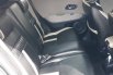 Honda HR-V 1.5L S CVT AT 2016 5