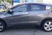 Honda HR-V 1.5L S CVT AT 2016 7