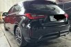 Honda City Hatchback RS AT ( Matic ) 2021 Hitam Km Low 24rban Siap Pakai 4
