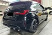 Honda City Hatchback RS AT ( Matic ) 2021 Hitam Km Low 24rban Siap Pakai 5