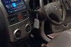 Toyota Rush 1.5 G MT 2012 5