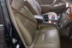 Toyota Camry 2.5 V 2011 7