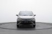 Suzuki Ertiga GX MT 2019 MOBIL BEKAS BERKUALITAS HUB RIZKY 081294633578 4