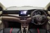 Suzuki Ertiga GX MT 2019 MOBIL BEKAS BERKUALITAS HUB RIZKY 081294633578 5