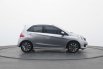 Honda Brio Rs 1.2 Automatic 2016 MOBIL BEKAS BERKUALITAS HUB RIZKY 081294633578 2