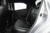 Honda Brio Rs 1.2 Automatic 2016 MOBIL BEKAS BERKUALITAS HUB RIZKY 081294633578 7