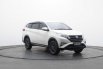 Daihatsu Terios X Deluxe 2021 MOBIL BEKAS BERKUALITAS HUB RIZKY 081294633578 1
