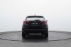 Honda HR-V E 2021 MOBIL BEKAS BERKUALITAS HUB RIZKY 081294633578 3