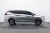 Mitsubishi Xpander ULTIMATE 2018 MOBIL BEKAS BERKUALITAS HUB RIZKY 081294633578 2