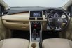 Mitsubishi Xpander ULTIMATE 2018 MOBIL BEKAS BERKUALITAS HUB RIZKY 081294633578 6