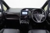 Toyota Voxy 2.0 A/T 2019 MOBIL BEKAS BERKUALITAS HUB RIZKY 081294633578 4