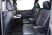 Toyota Voxy 2.0 A/T 2019 MOBIL BEKAS BERKUALITAS HUB RIZKY 081294633578 7