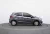 Honda Brio Satya E 2019 MOBIL BEKAS BERKUALITAS HUB RIZKY 081294633578 2