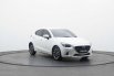 Mazda 2 R AT 2017 MOBIL BEKAS BERKUALITAS HUB RIZKY 081294633578 1