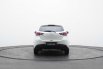 Mazda 2 R AT 2017 MOBIL BEKAS BERKUALITAS HUB RIZKY 081294633578 3