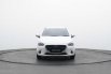 Mazda 2 R AT 2017 MOBIL BEKAS BERKUALITAS HUB RIZKY 081294633578 4