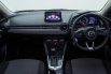 Mazda 2 R AT 2017 MOBIL BEKAS BERKUALITAS HUB RIZKY 081294633578 5