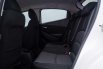 Mazda 2 R AT 2017 MOBIL BEKAS BERKUALITAS HUB RIZKY 081294633578 7