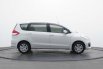 Suzuki Ertiga GX AT 2018 MOBIL BEKAS BERKUALITAS HUB RIZKY 081294633578 2