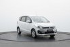 Suzuki Ertiga GX AT 2018 MOBIL BEKAS BERKUALITAS HUB RIZKY 081294633578 1